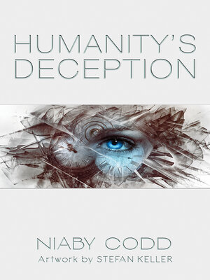 cover image of Humanity's Deception